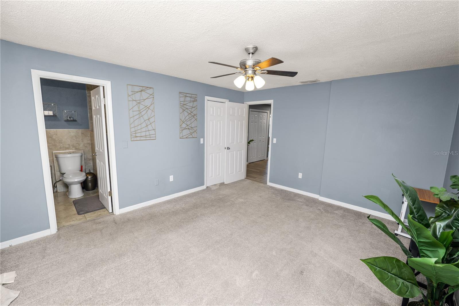 ARIANA HILLS - Residential