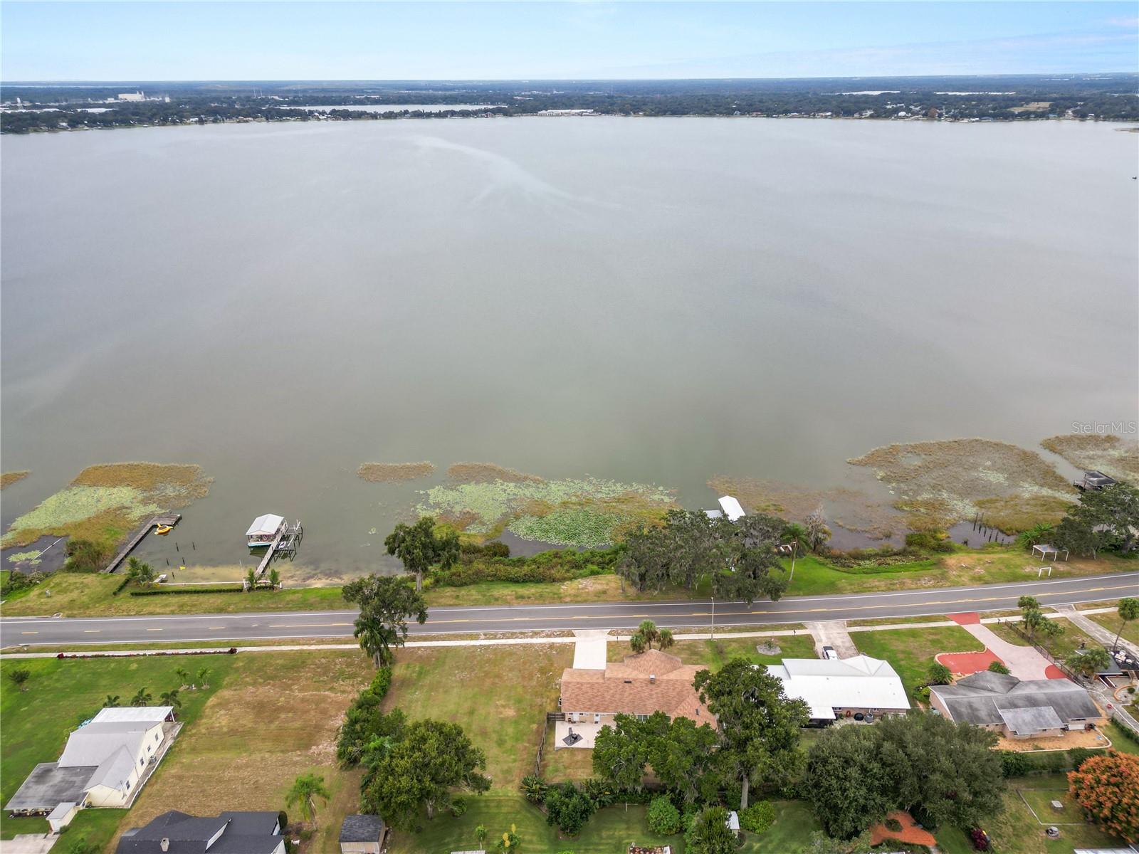 ARIANA HILLS - Residential