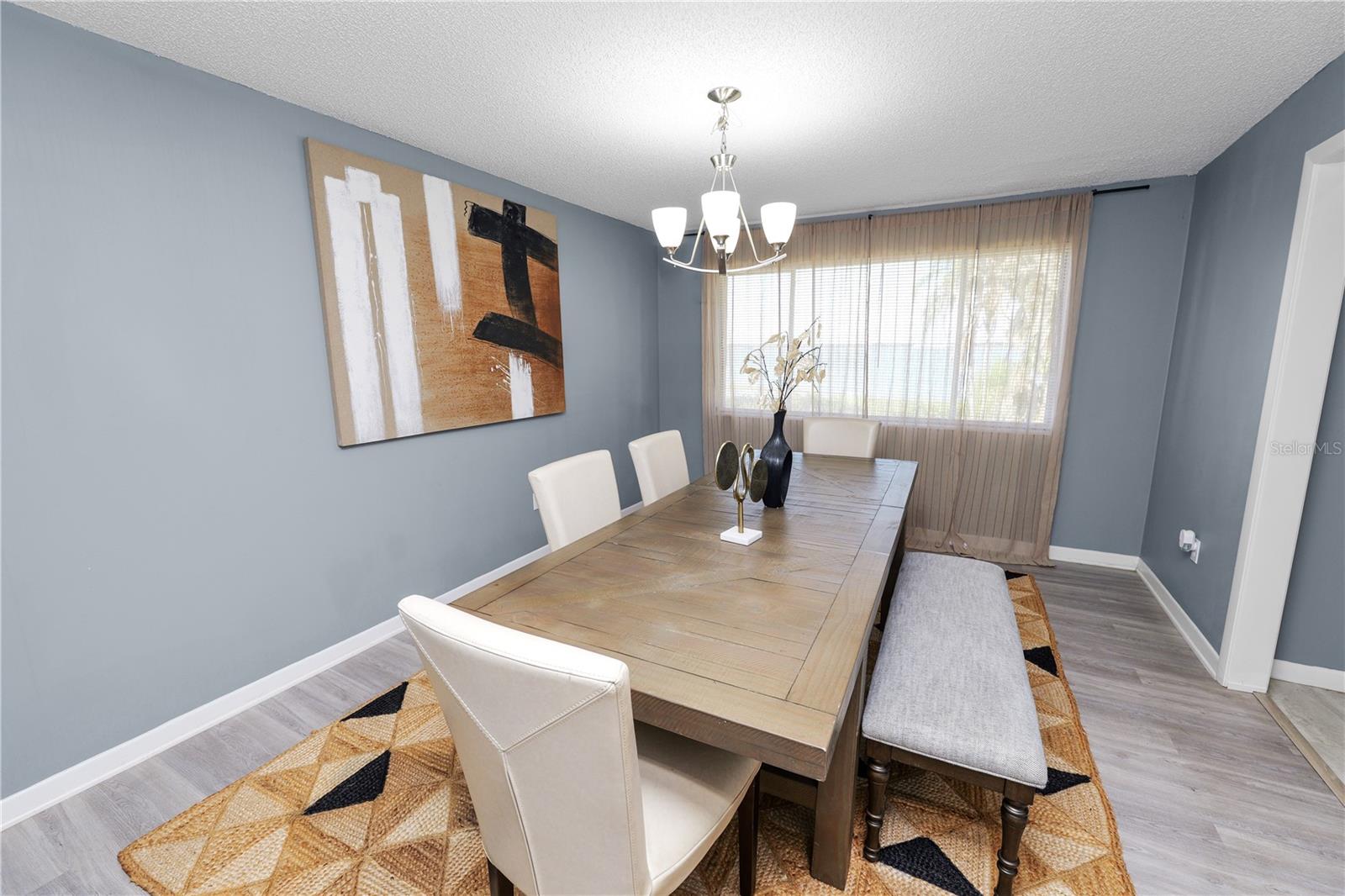 ARIANA HILLS - Residential