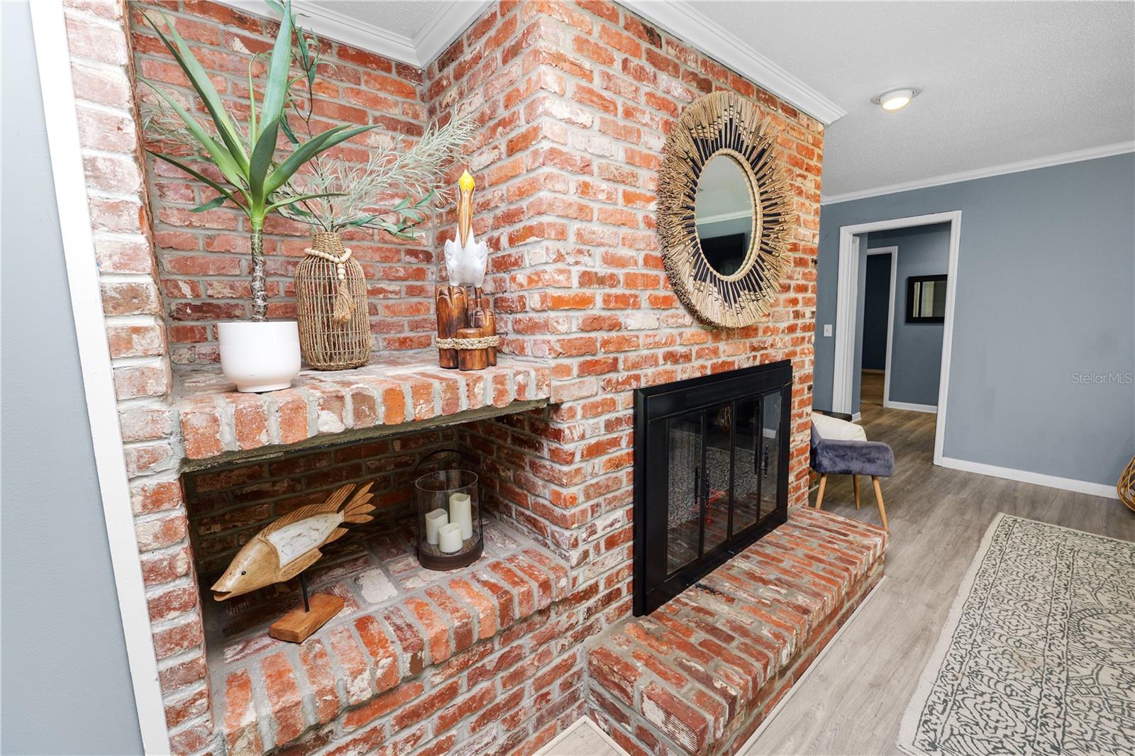 ARIANA HILLS - Residential