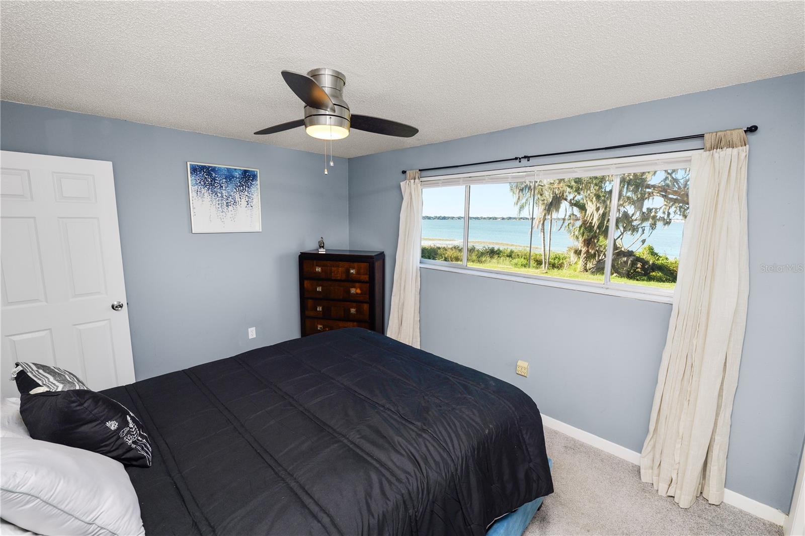 ARIANA HILLS - Residential