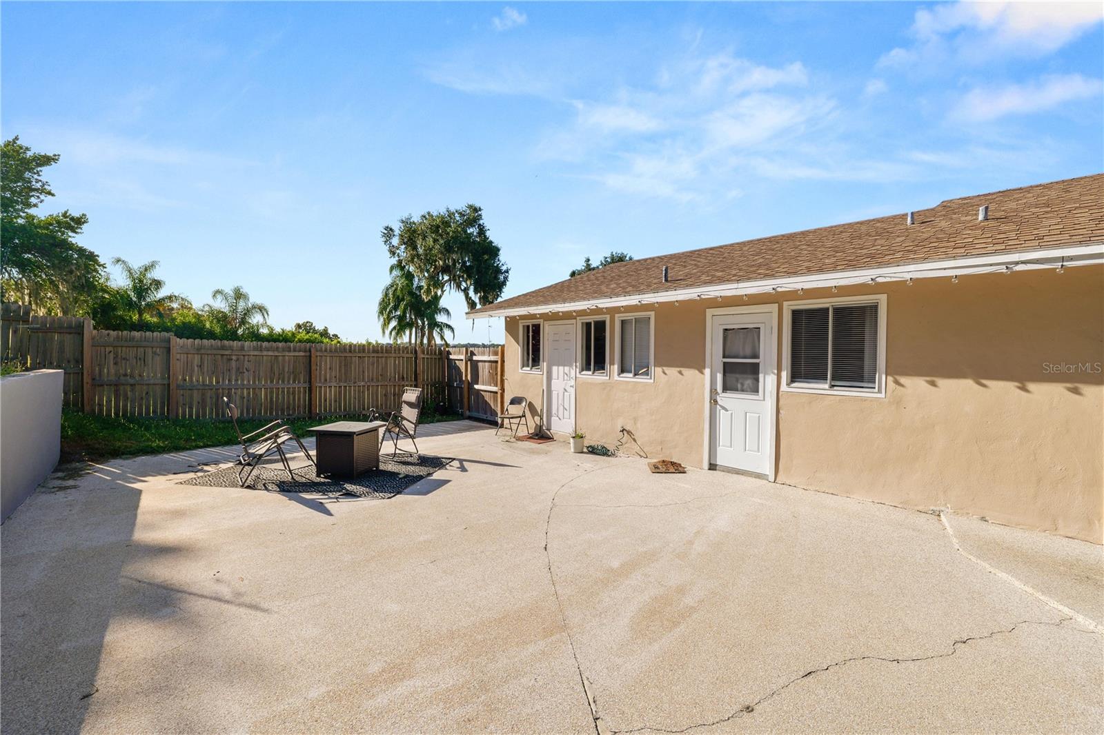 ARIANA HILLS - Residential