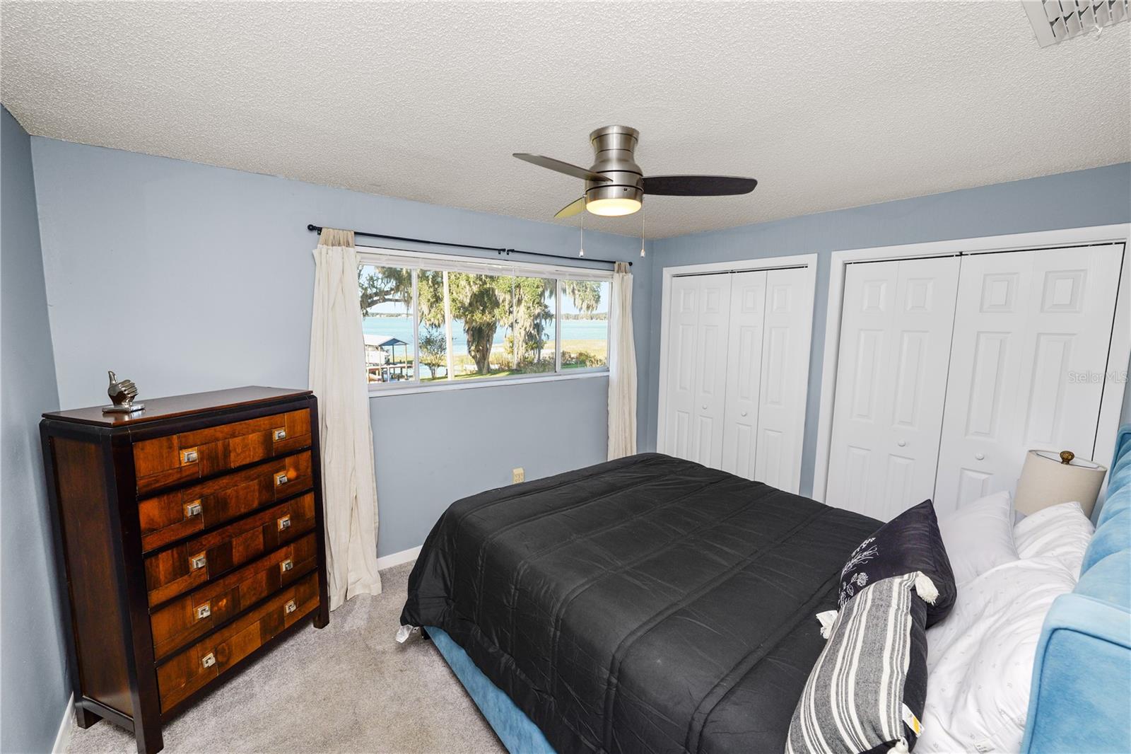 ARIANA HILLS - Residential