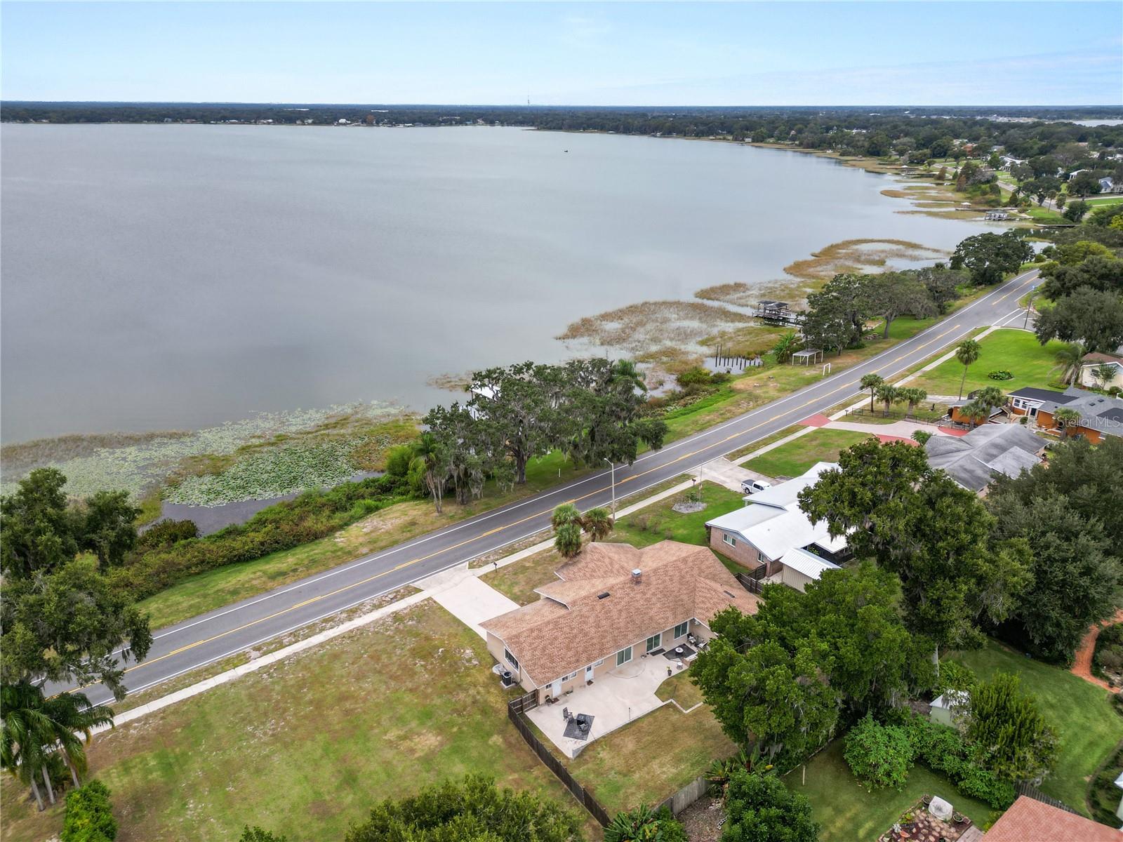 ARIANA HILLS - Residential