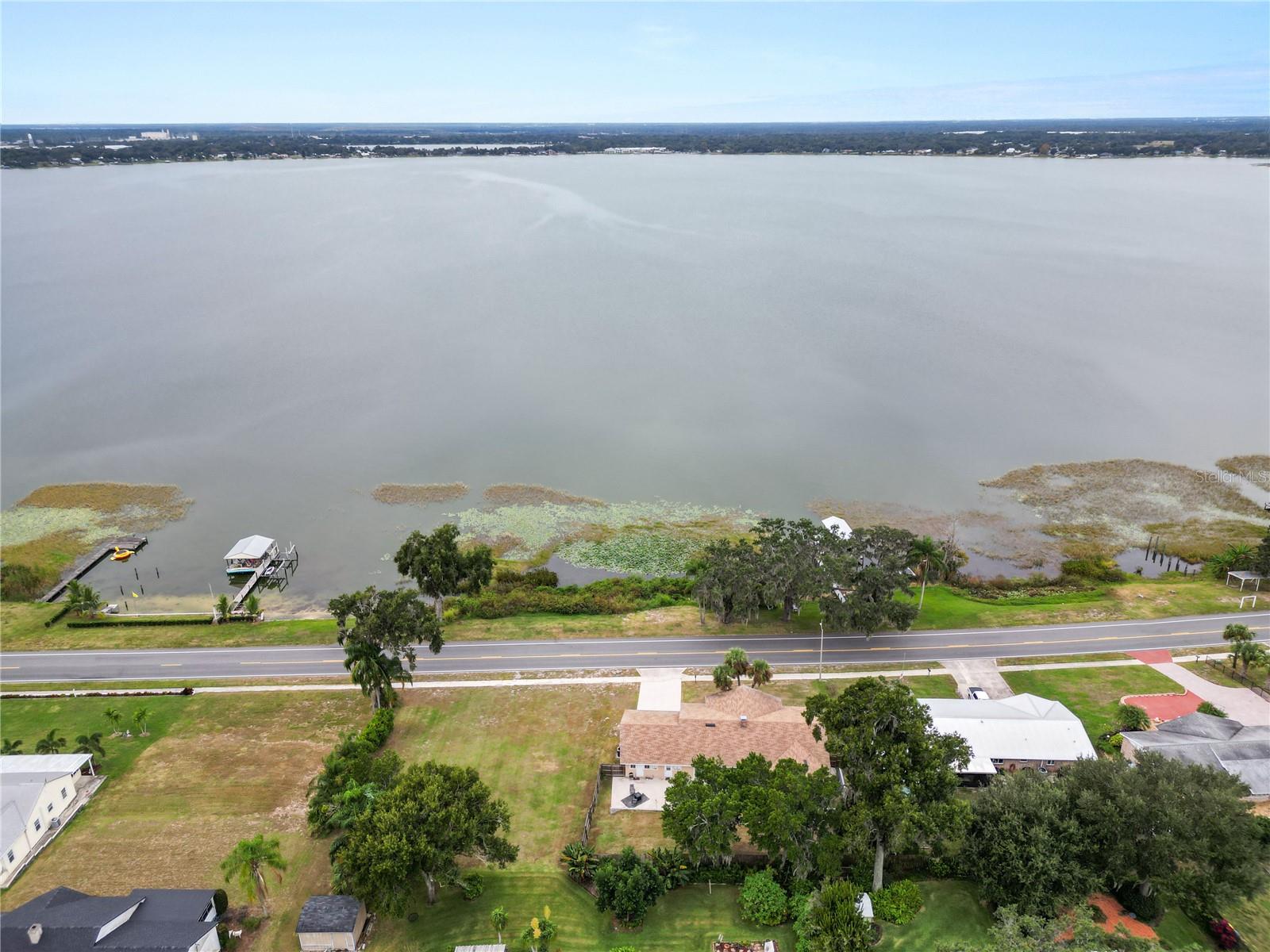 ARIANA HILLS - Residential