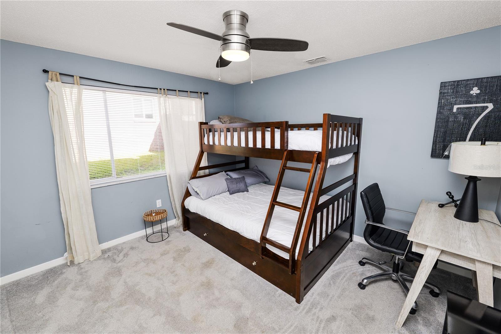 ARIANA HILLS - Residential