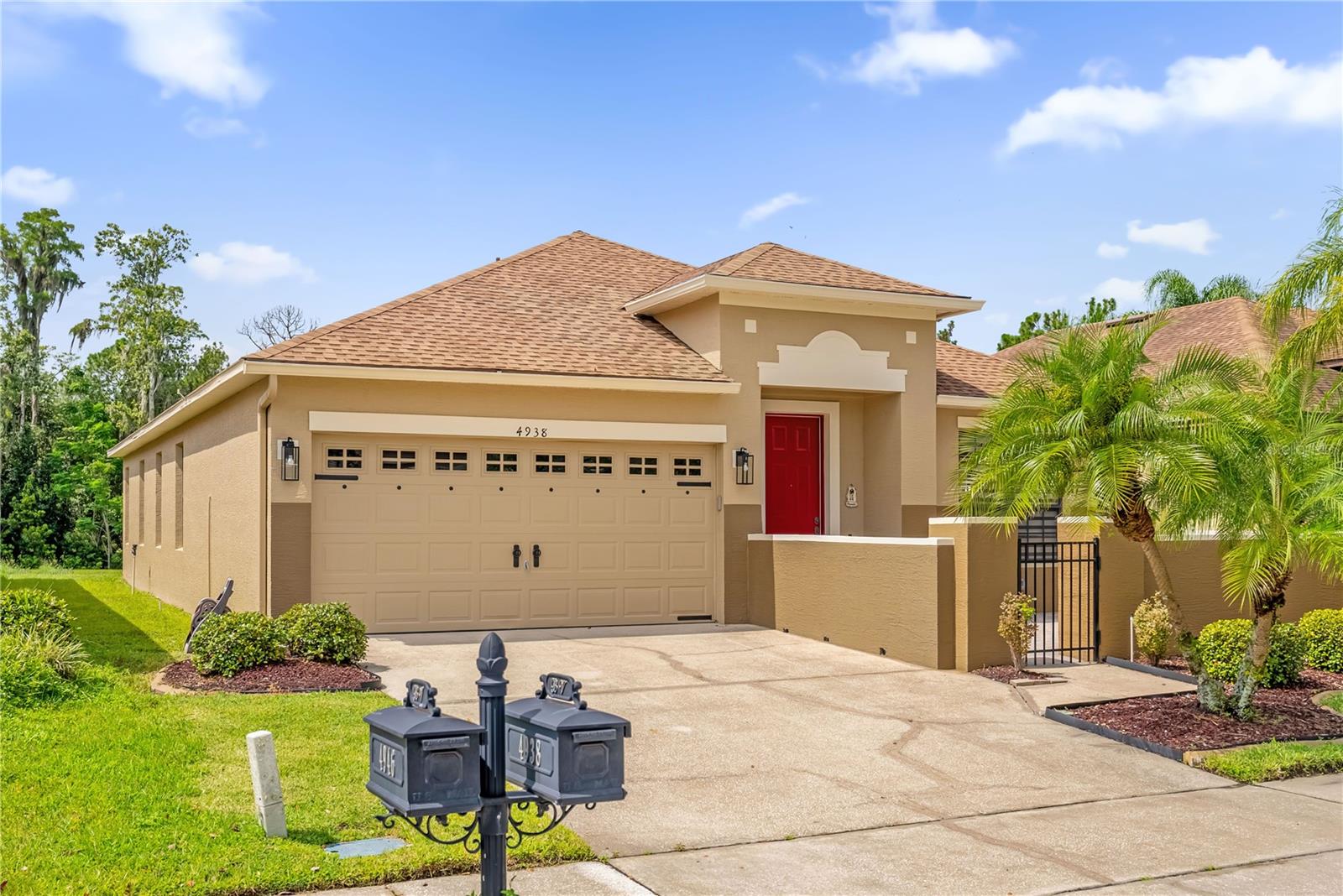 4938 SWEET CEDAR CIRCLE
