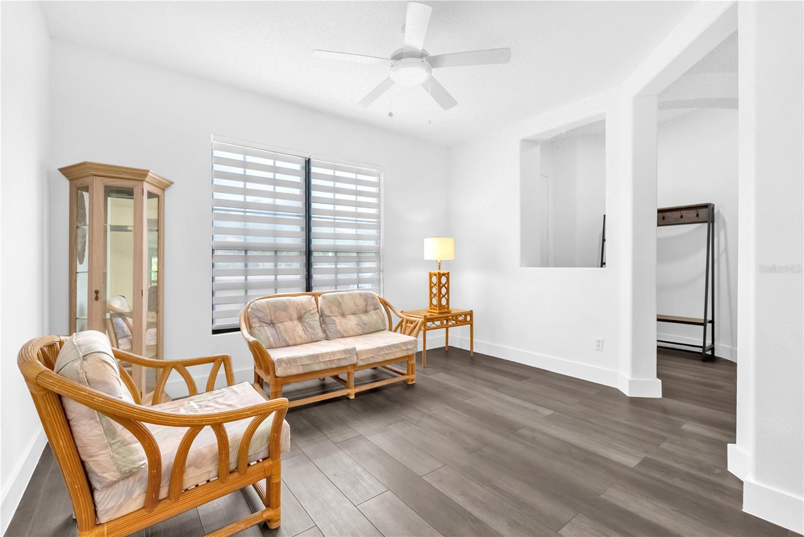 4938 SWEET CEDAR CIRCLE
