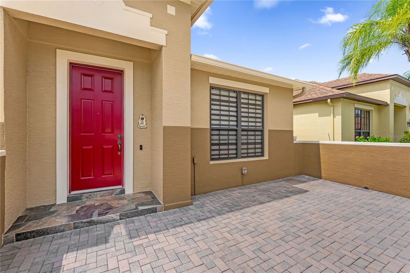 4938 SWEET CEDAR CIRCLE