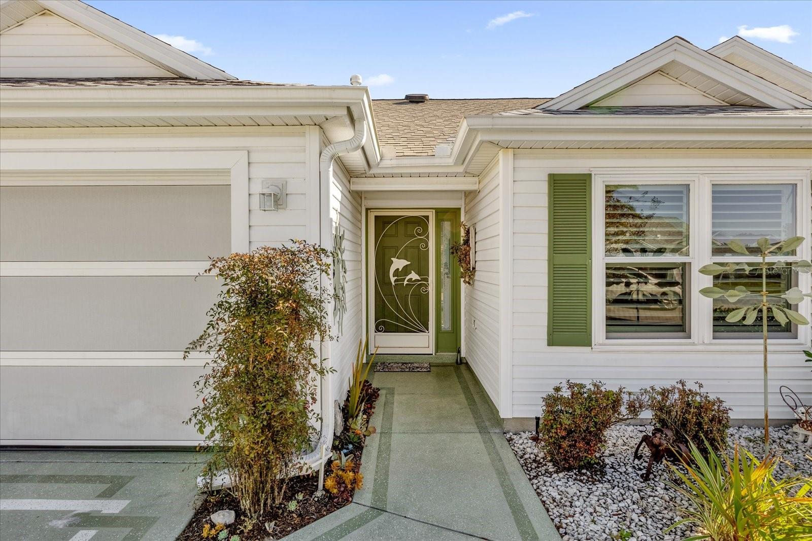 16967 SE 93RD CUTHBERT CIRCLE