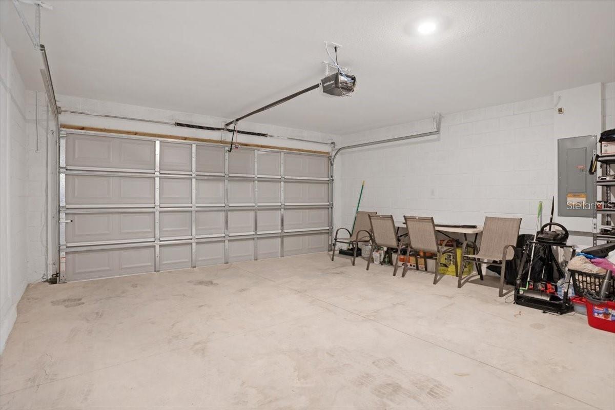 STONERIDGE SUB - Residential