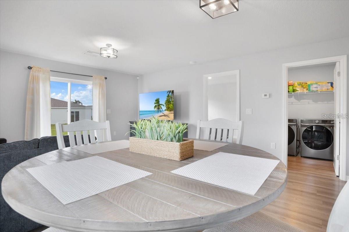 STONERIDGE SUB - Residential