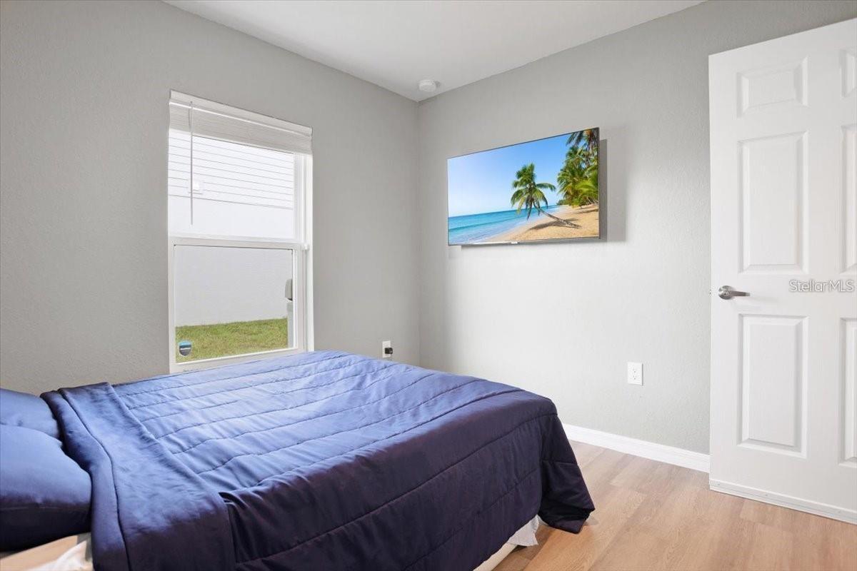 STONERIDGE SUB - Residential