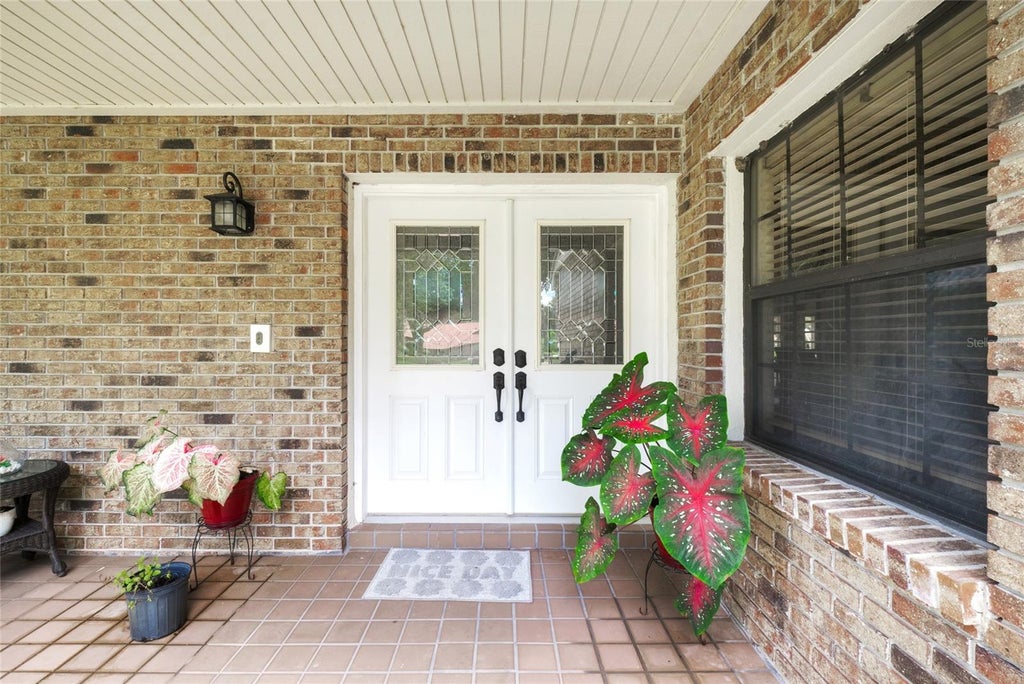 Photo of 6729 Edgeworth Drive, Orlando, FL 32819 (MLS # O6441501)