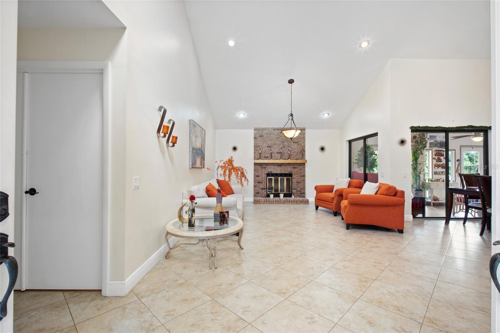 6729 EDGEWORTH DRIVE
