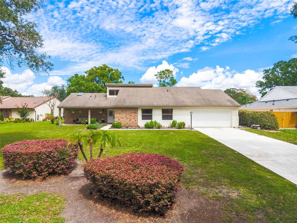 Photo of 6729 Edgeworth Drive, Orlando, FL 32819 (MLS # O6441501)