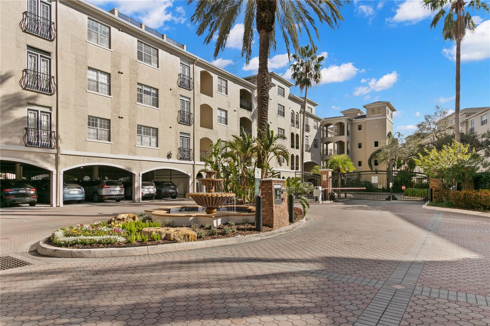 501 KNIGHTS RUN AVENUE 1310