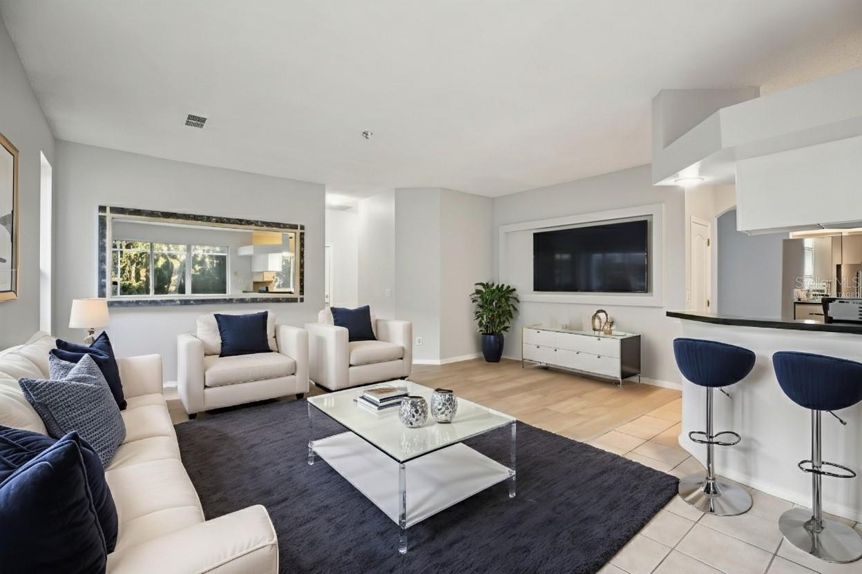 6767 CHERRY GROVE CIR
