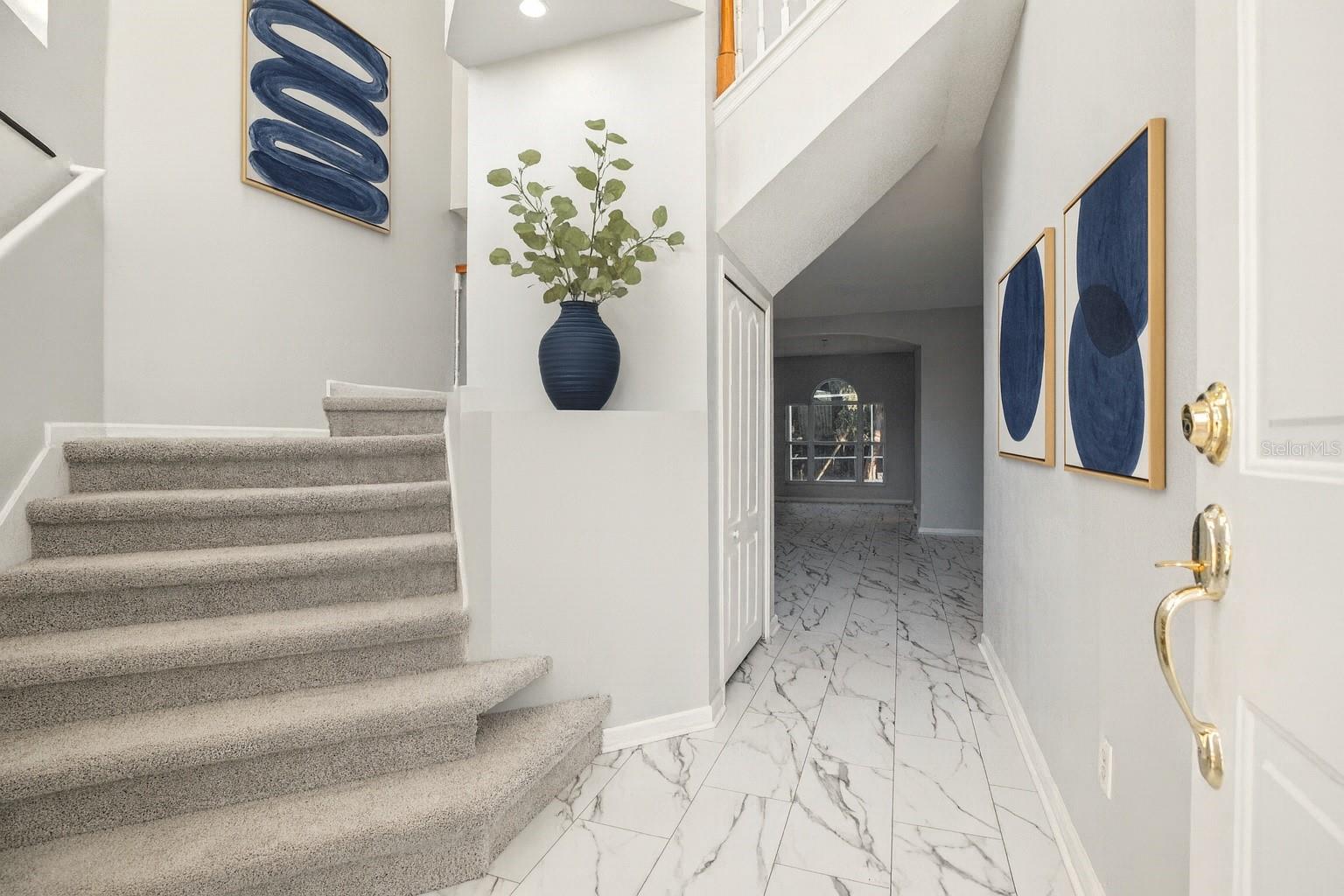 6767 CHERRY GROVE CIR