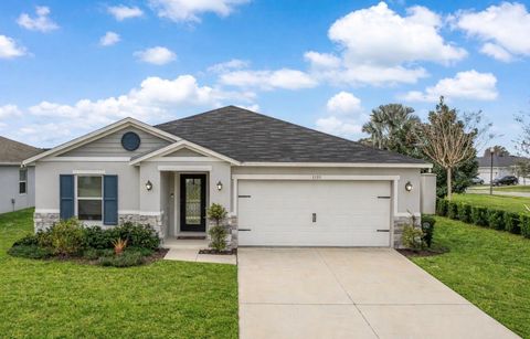 Photo of 1395 Park Leah Circle, Apopka, FL 32712 (MLS # O6376290)