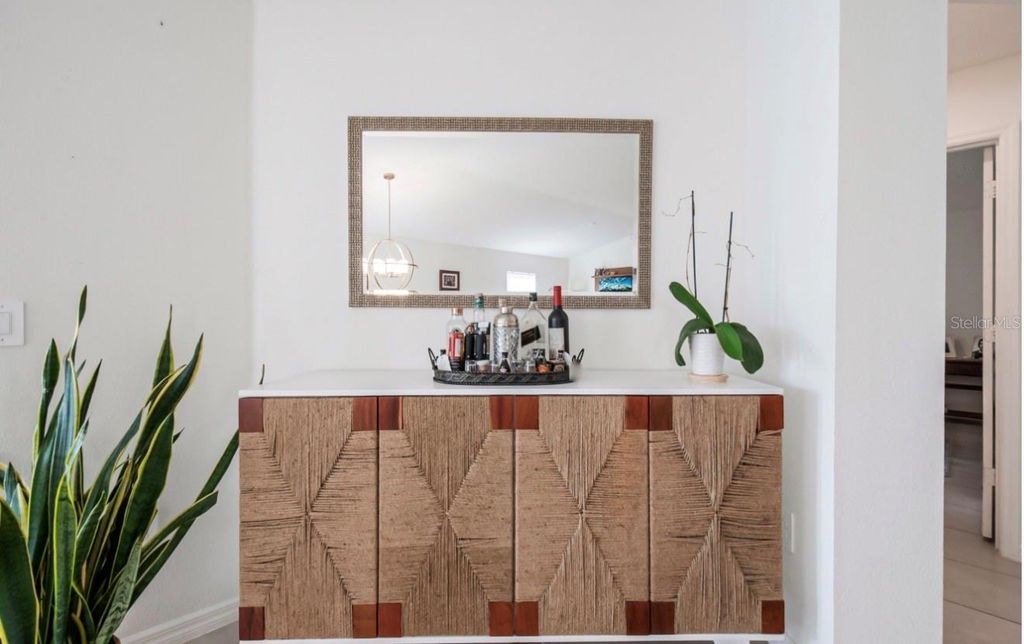 Photo of 1395 Park Leah Circle, Apopka, FL 32712 (MLS # O6376290)