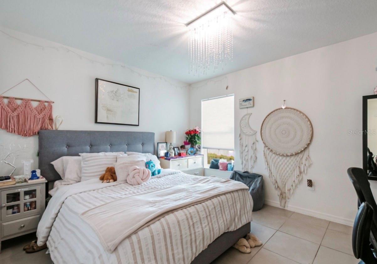 LEGACY HILLS - Residential