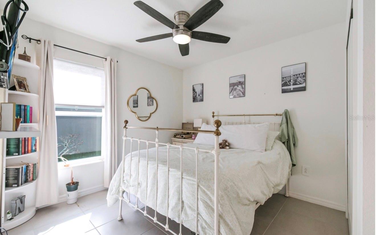 LEGACY HILLS - Residential