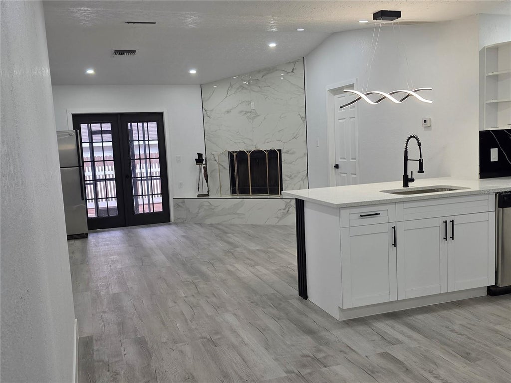 Photo of 5044 Roanoke Drive, Holiday, FL 34690 (MLS # TB8557008)