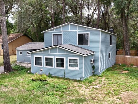 Photo of 1288 SE 32nd Street, Ocala, FL 34471 (MLS # O6312230) Photo of 1288 SE 32nd Street, Ocala, FL 34471 (MLS # O6312230)
