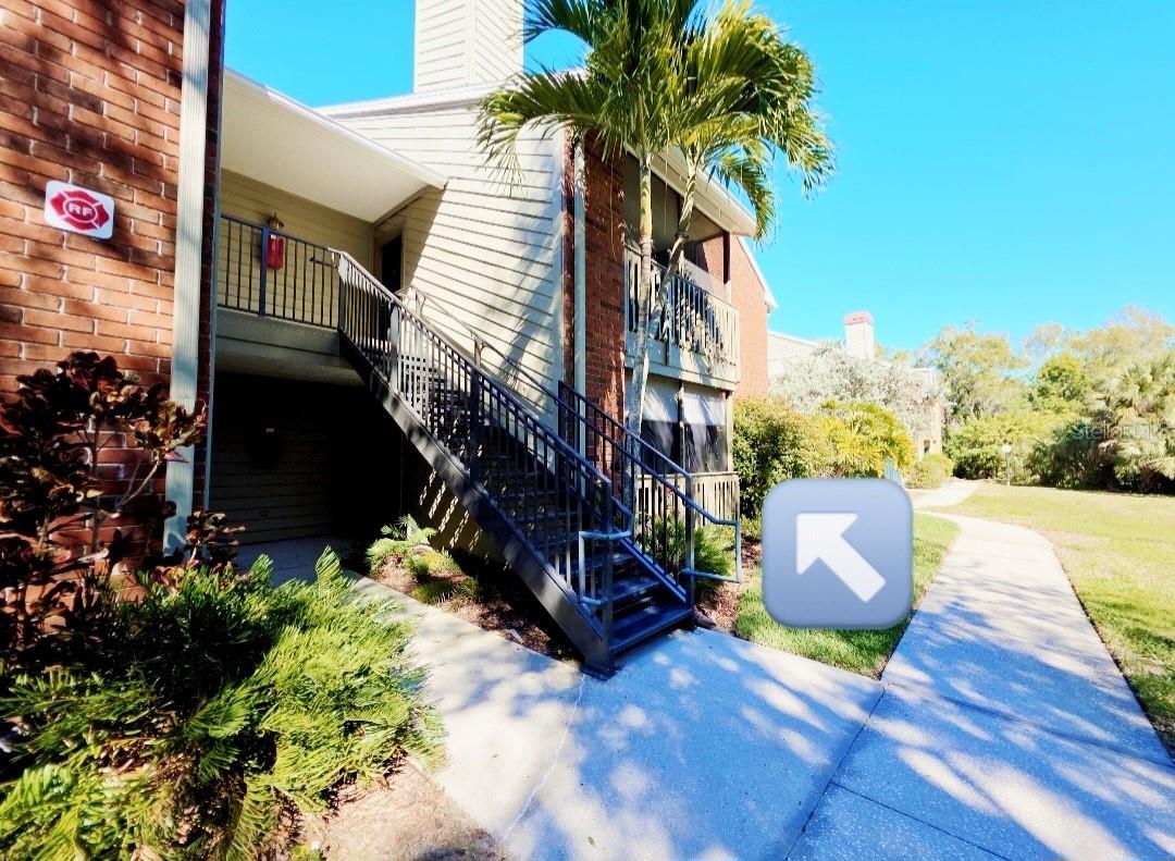 9100 DR MARTIN LUTHER KING JR STREET N 715