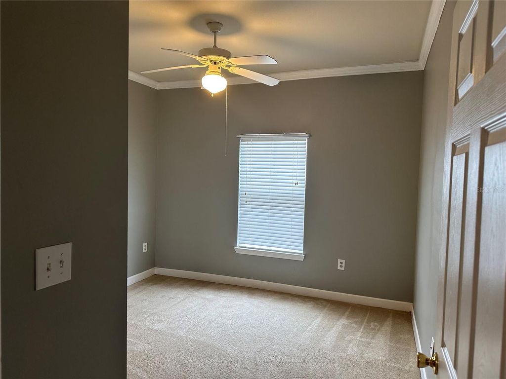 Photo of 18302 Bridle Club Drive #18302, Tampa, FL 33647 (MLS # TB8493382)