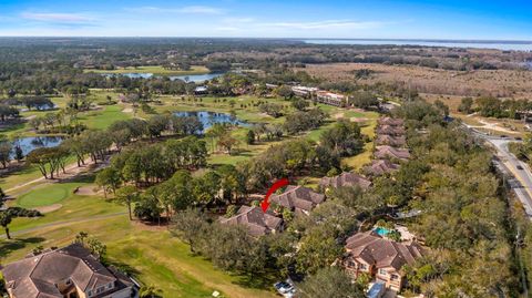 202 CAMINO REAL BOULEVARD 202 HOWEY IN THE HILLS FL 34737