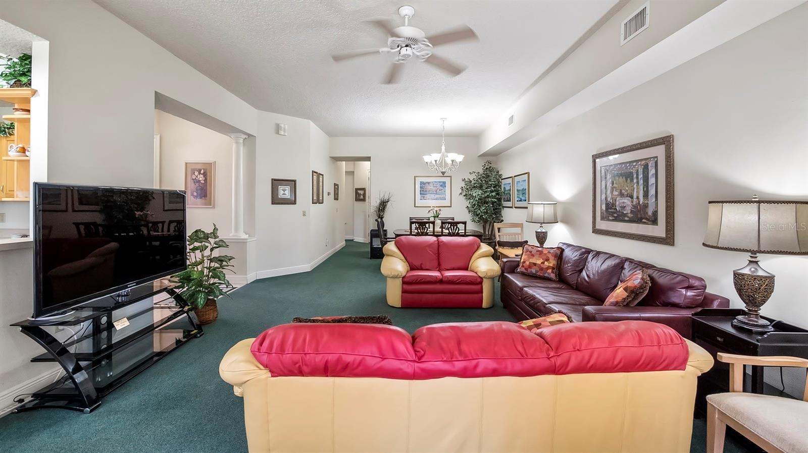 202 CAMINO REAL BOULEVARD 202