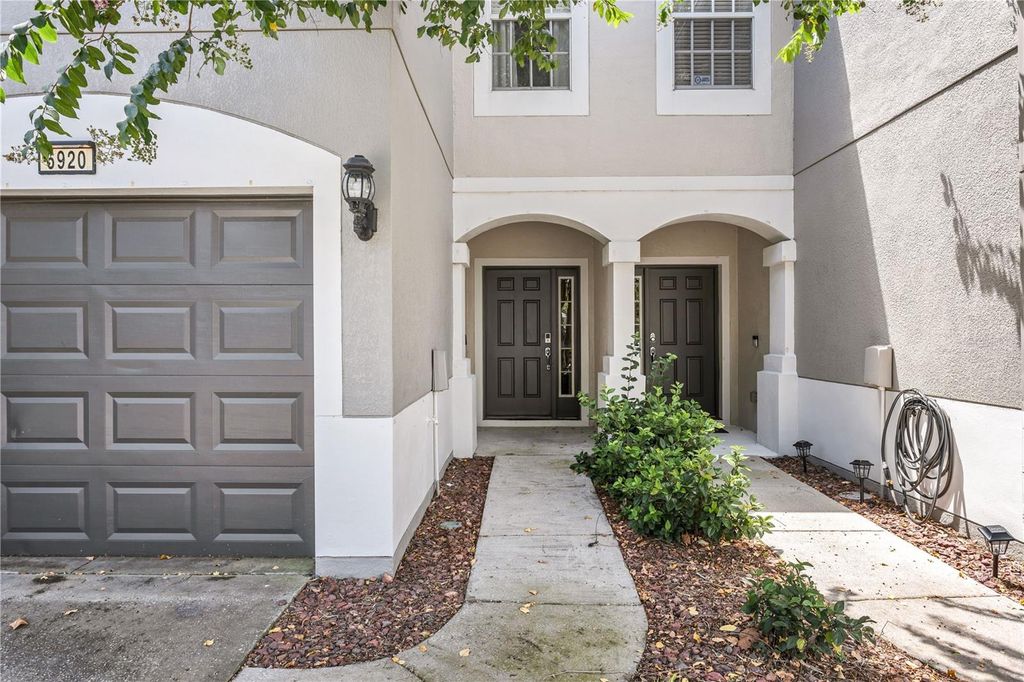 Photo of 6920 Charlotte Harbor Way, Tampa, FL 33625 (MLS # TB8424240)
