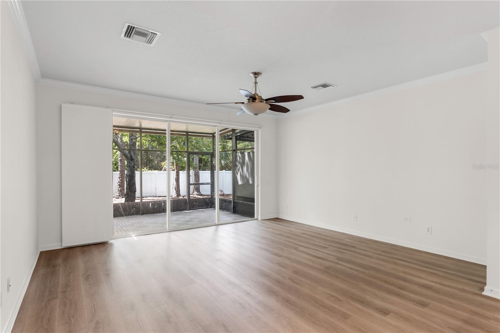 6920 CHARLOTTE HARBOR WAY