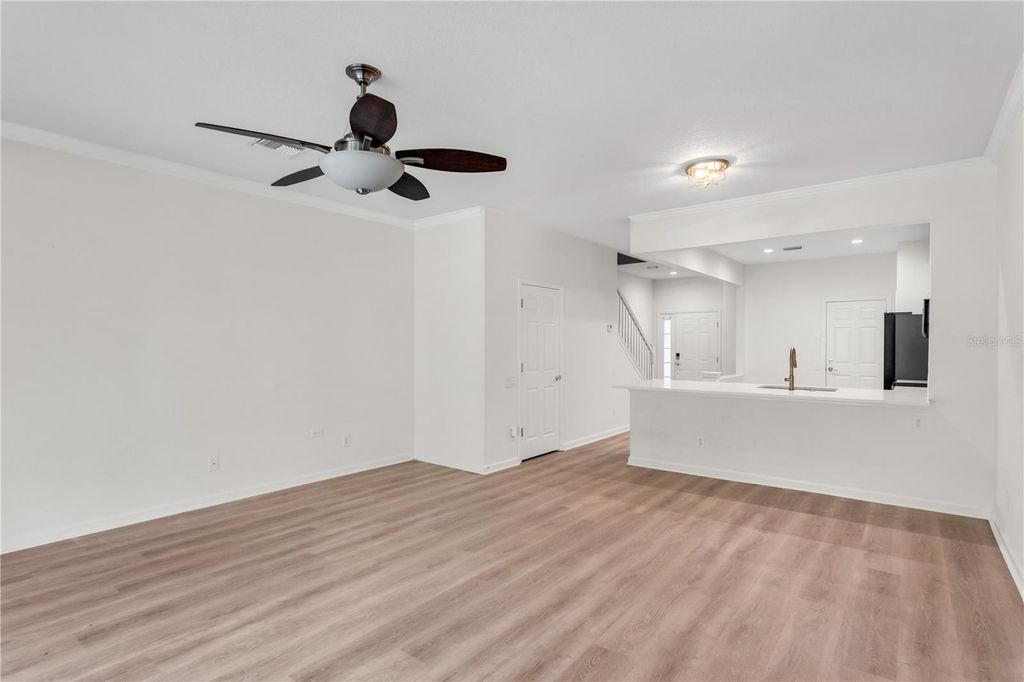 Photo of 6920 Charlotte Harbor Way, Tampa, FL 33625 (MLS # TB8424240)