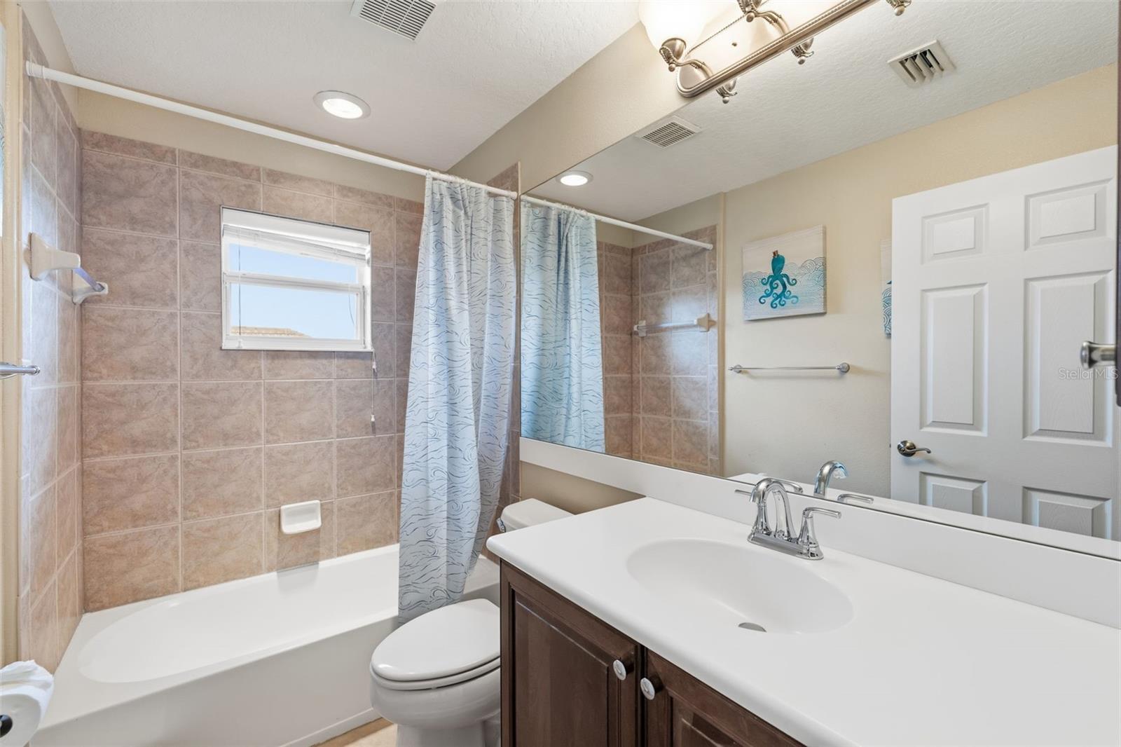 COUNTRY MEADOWS PH I - Residential