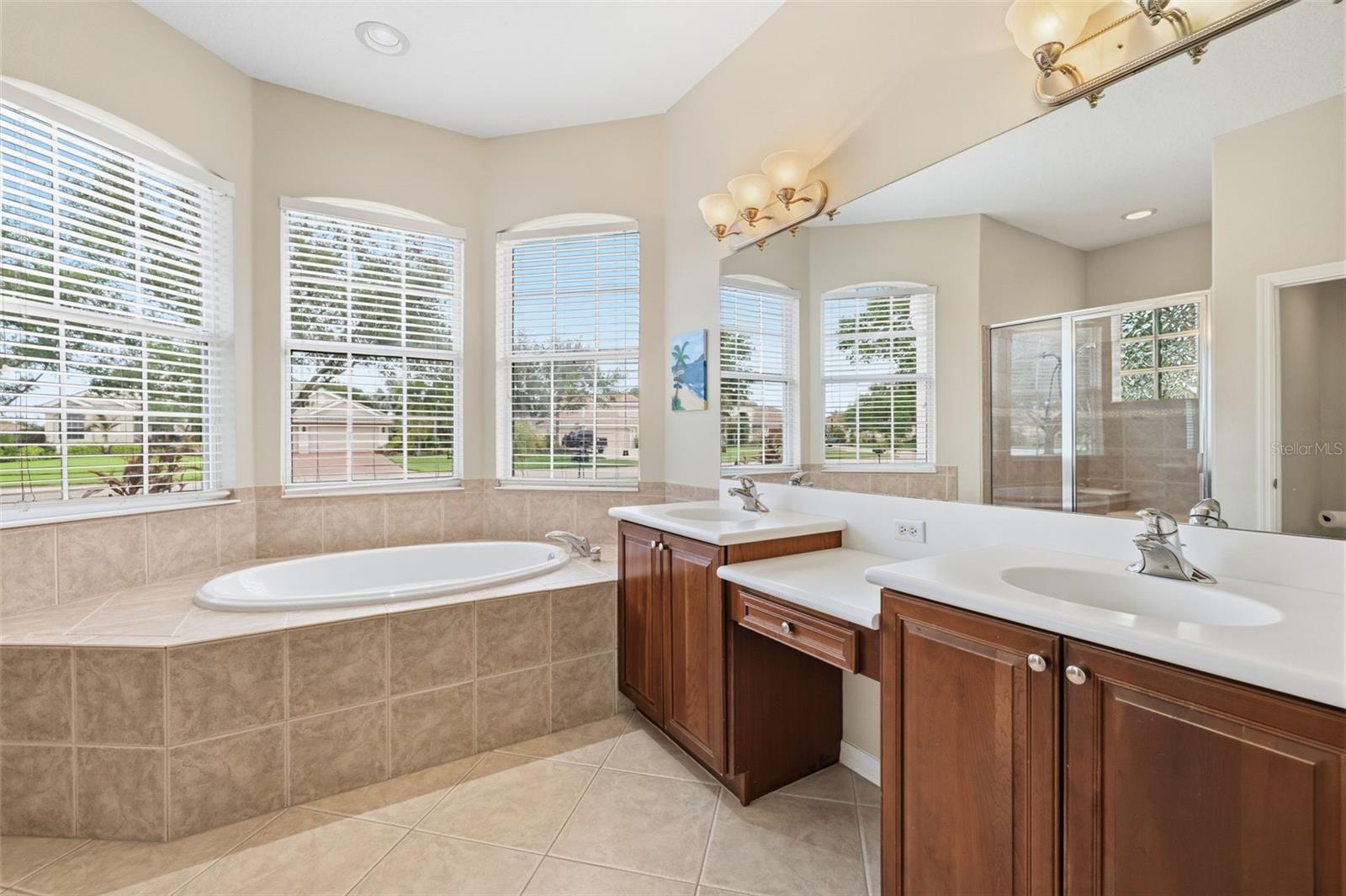 COUNTRY MEADOWS PH I - Residential