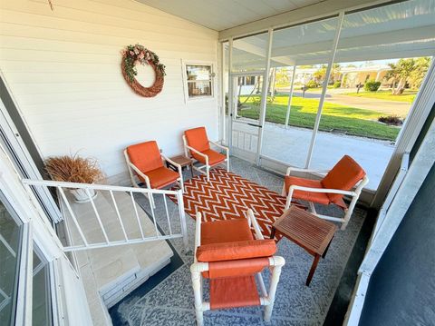 A home in NOKOMIS