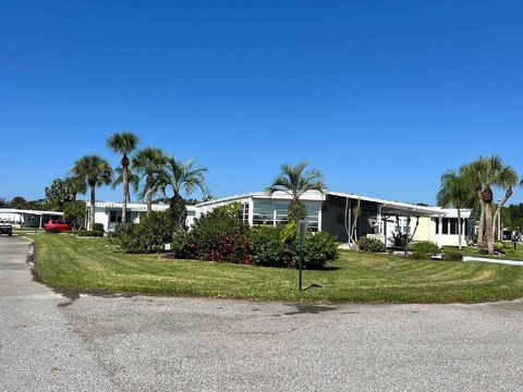 A home in NOKOMIS