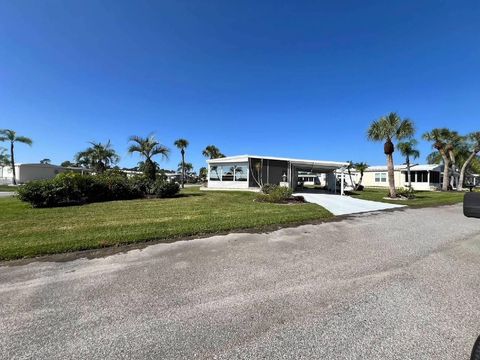 A home in NOKOMIS