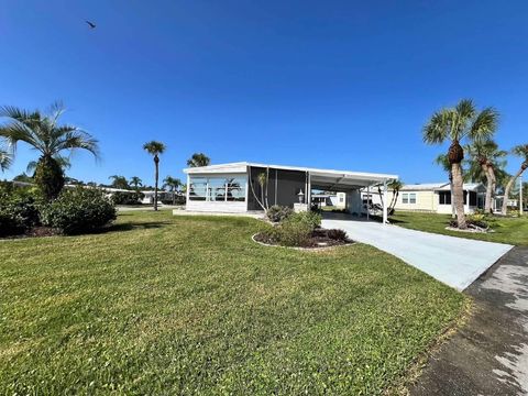 A home in NOKOMIS