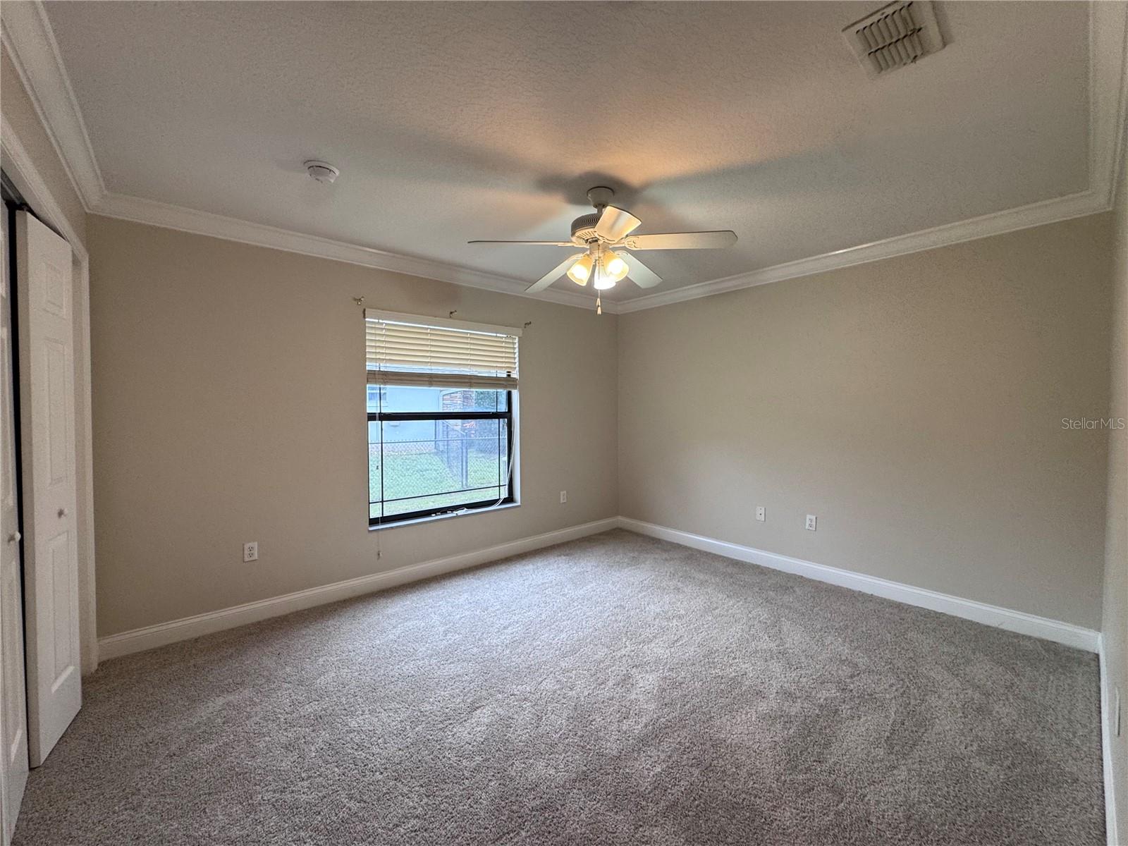 EAST LAKE RESERVE AT NARCOOSSEE UNIT 2 - Residential Lease