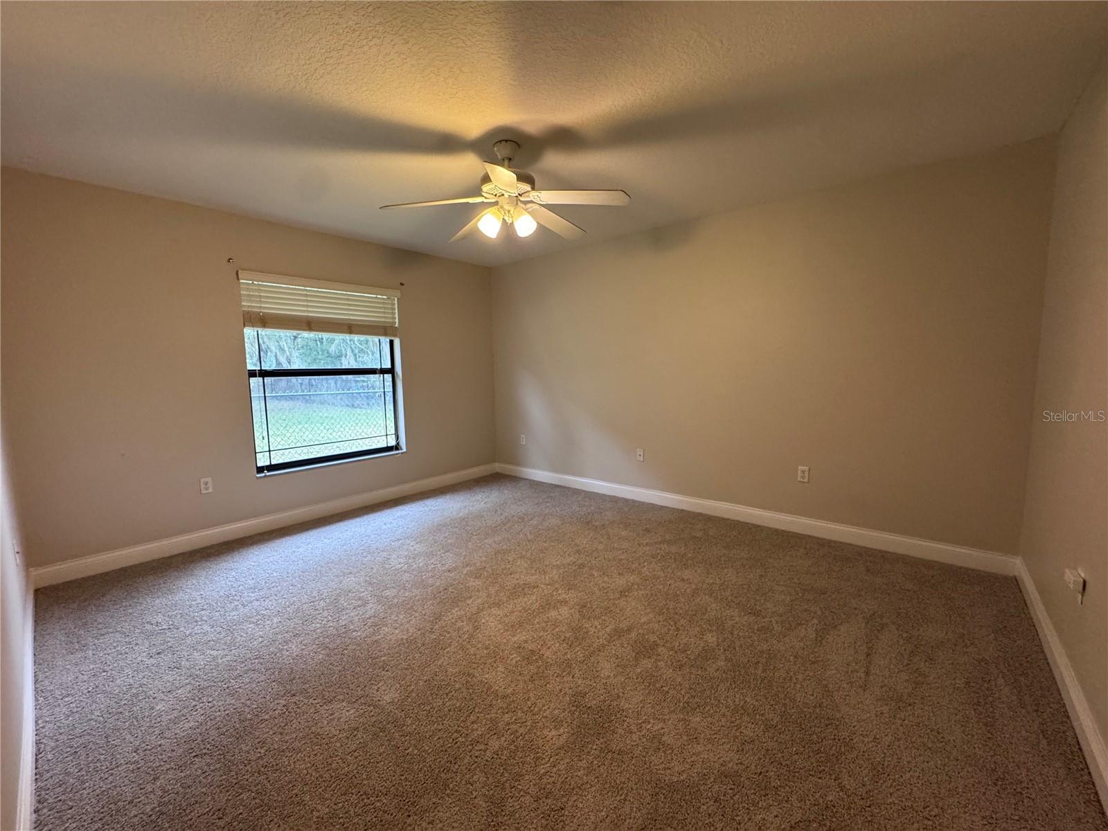 EAST LAKE RESERVE AT NARCOOSSEE UNIT 2 - Residential Lease