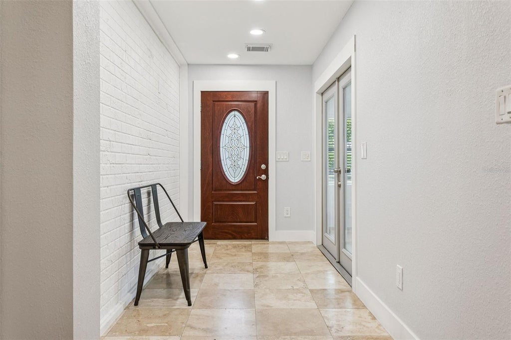Photo of 5221 Pine Street, Seffner, FL 33584 (MLS # TB8423530)