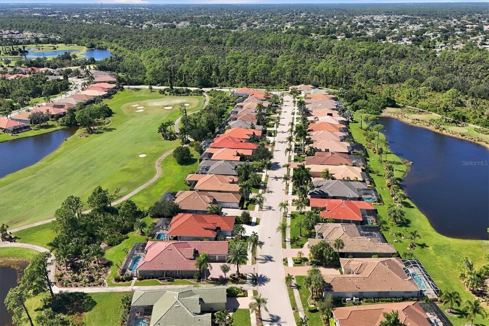 5496 WHITE IBIS DRIVE