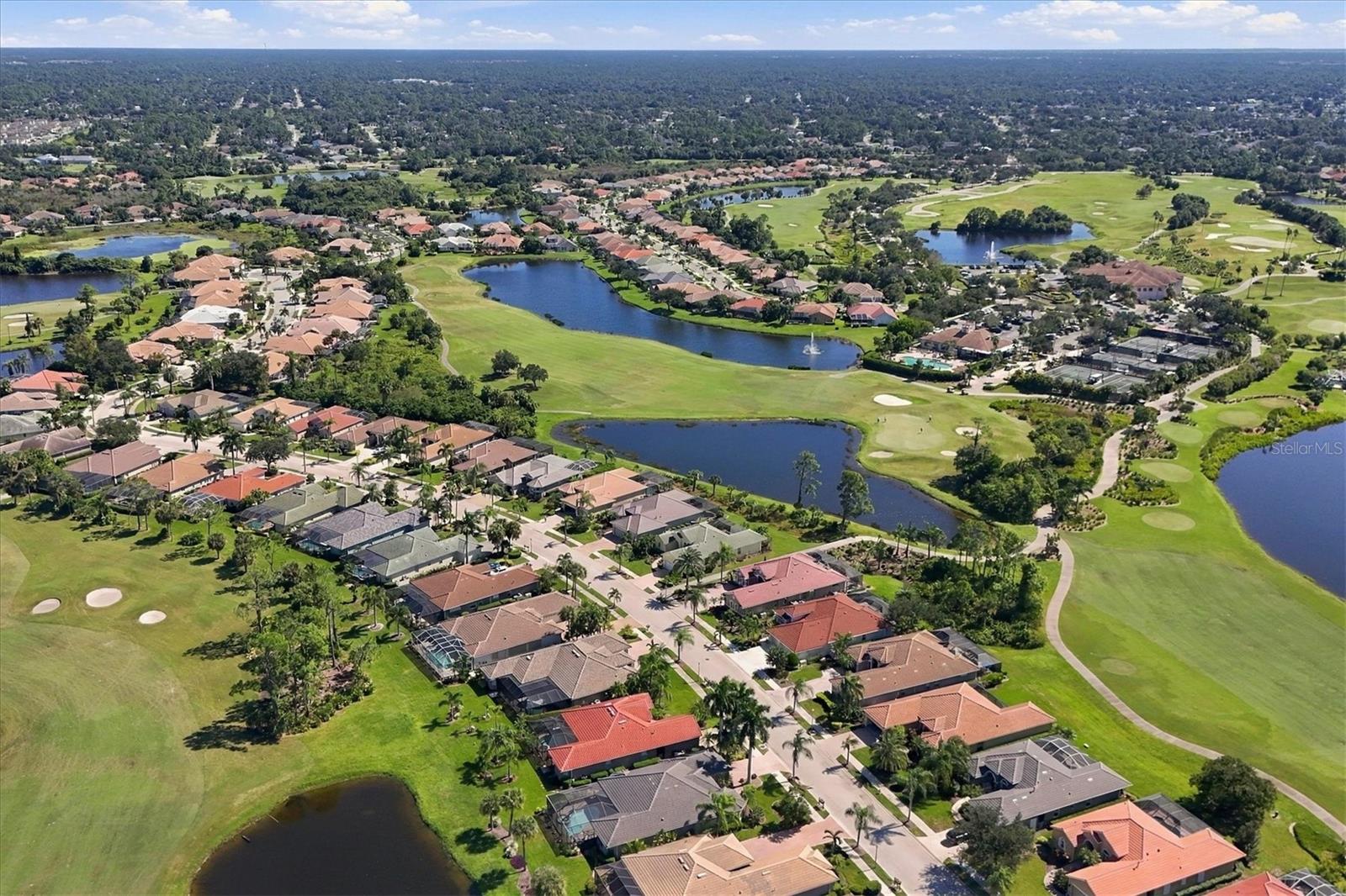 5496 WHITE IBIS DRIVE