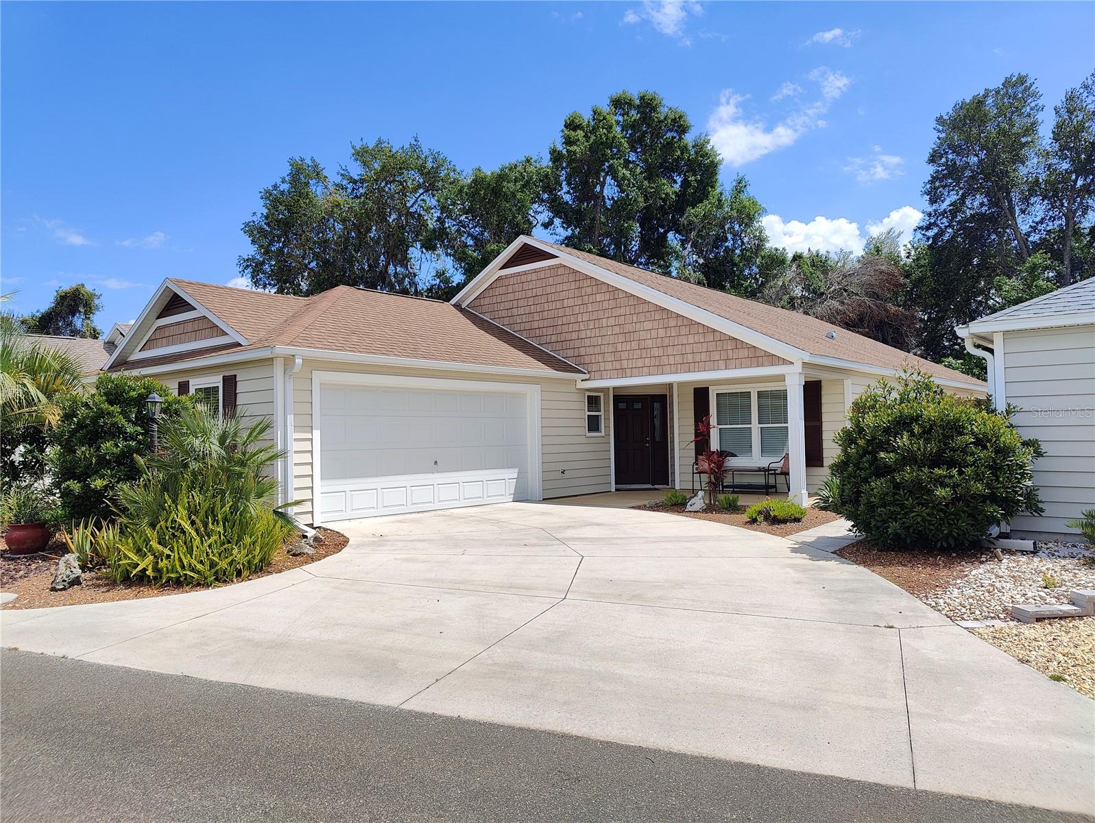 3154 MERRIT LANE