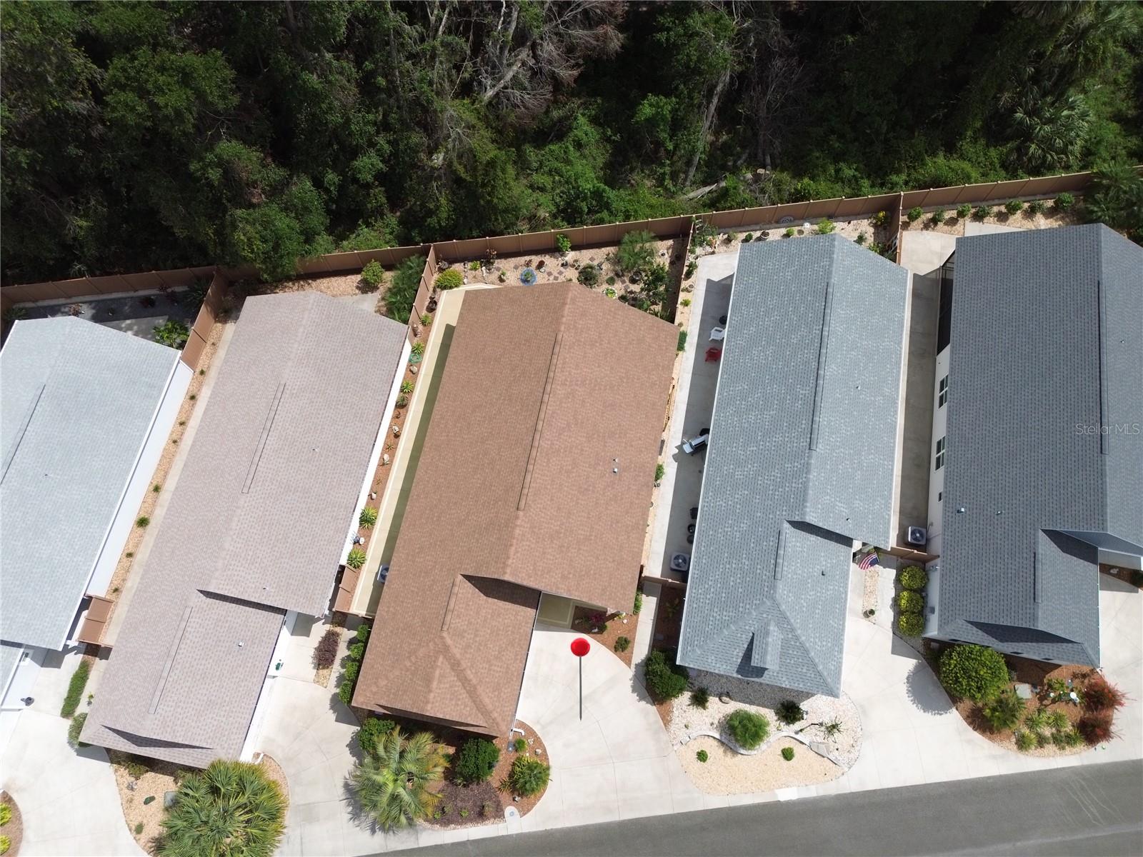3154 MERRIT LANE