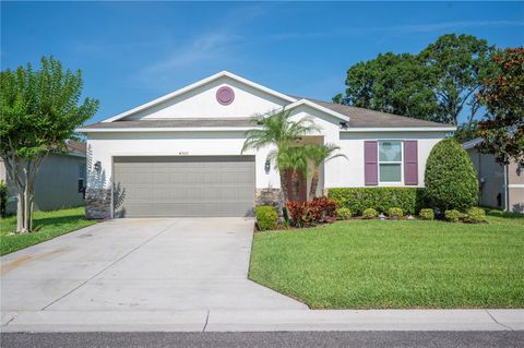 Photo of 4303 Moon Shadow Loop, Mulberry, FL 33860 (MLS # L4953031)